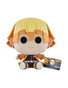Peluche funko demon slayer kimetsu no