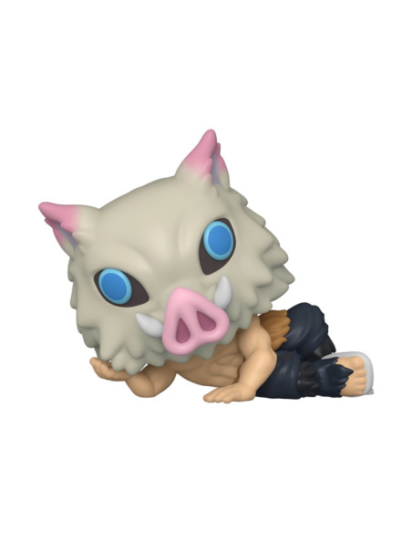 Funko pop demon slayer kimetsu no