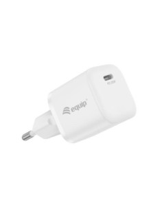 Cargador pared equip 245520 pd 1