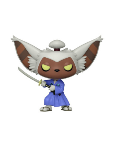 Funko pop avatar the last airbender
