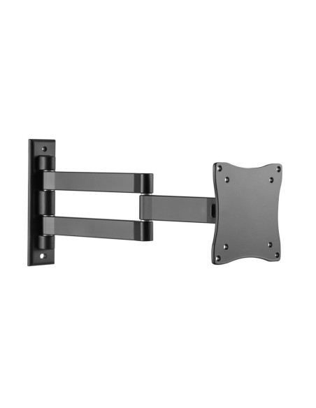 Soporte pared fonestar stv - 648n tv 13 pulgadas - 35 pulgadas