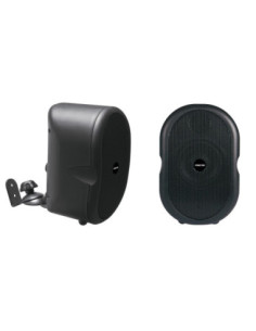 Altavoces fonestar ambient - bt20a
