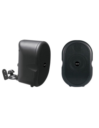 Altavoces fonestar ambient - bt20a