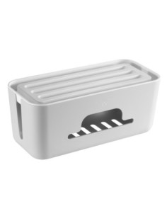 Caja gestion cables ewent ew1569