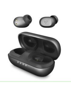 Auriculares micro energy sistem urban 3