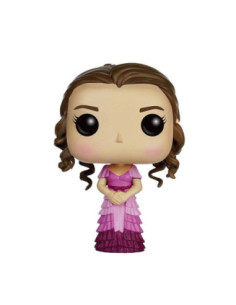 Funko pop harry potter hermione granger