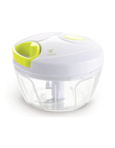 Mini picadora thulos th - ka001