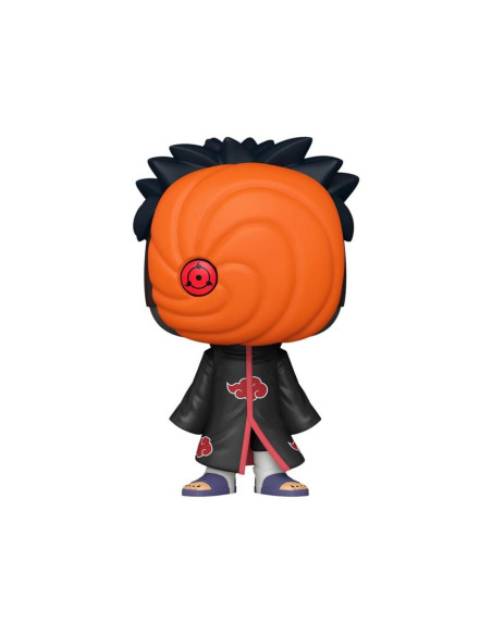 Funko pop naruto shippuden madara uchiha