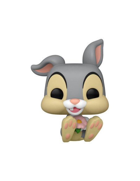 Funko pop disney bambi thumper 65666