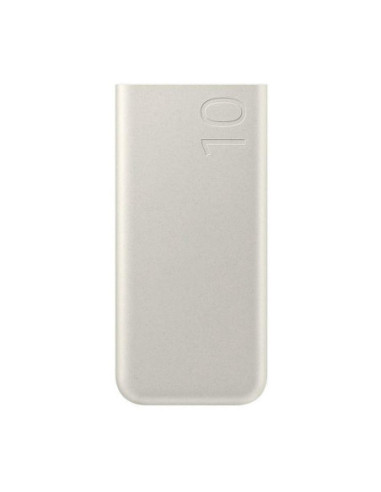 Bateria externa powerbank samsung original 10000mah