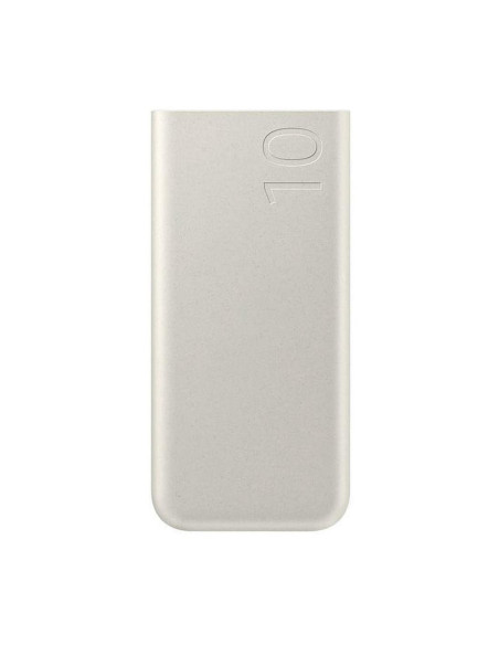 Bateria externa powerbank samsung original 10000mah