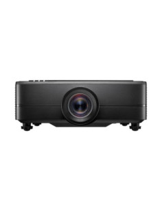 Proyector optoma laser zu725t wuxga 7800