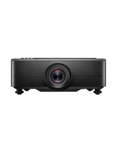 Proyector optoma laser zu725t wuxga 7800