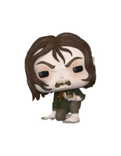 Funko pop el señor los anillos