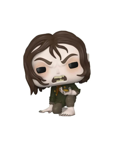 Funko pop el señor los anillos