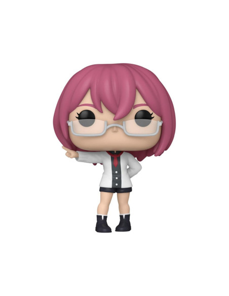 Funko pop animacion the seven deadly