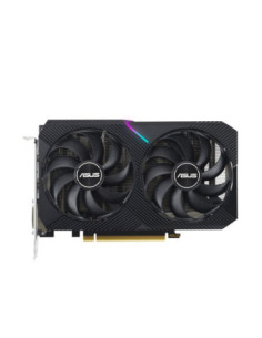 Tarjeta grafica asus dual - rtx3050 - o8g - v2 gddr6 8gb