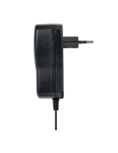 Adaptadores corriente fonestar ad - 1218