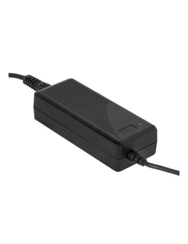 Adaptadores corriente fonestar ad - 2490 pantalla portatil