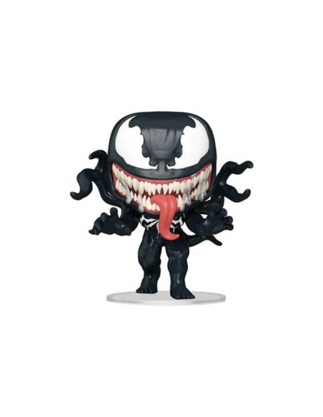 Funko pop marvel gamerverse spider - man 2