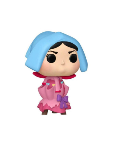 Funko pop disney 65 aniversario la