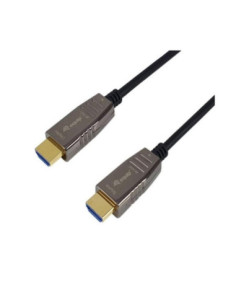 Cable hdmi equip 2.1 8k macho - macho