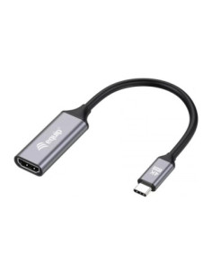 Cable usb tipo c a hdmi