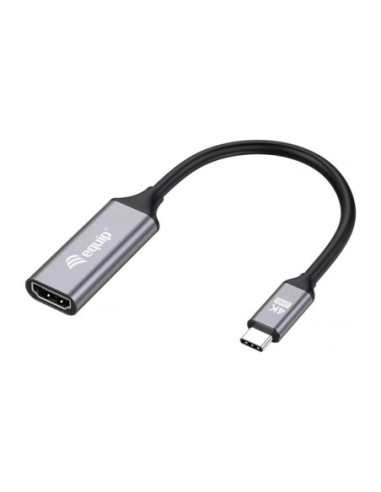 Cable usb tipo c a hdmi