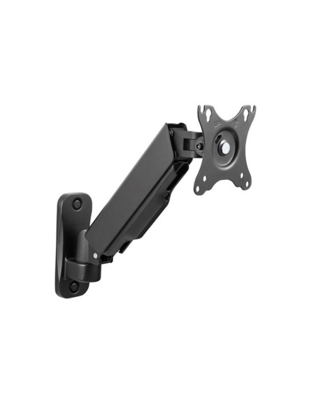 Soporte pared equip vesa hasta 32 pulgadas