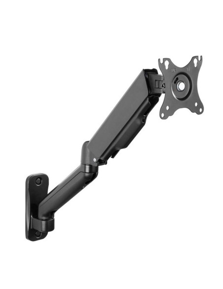 Soporte pared equip vesa hasta 32 pulgadas