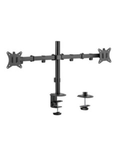 Soporte mesa equip vesa hasta 32 pulgadas