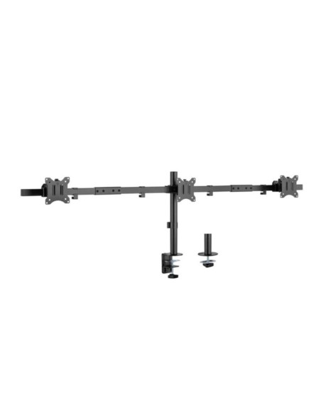 Soporte mesa equip vesa hasta 32 pulgadas