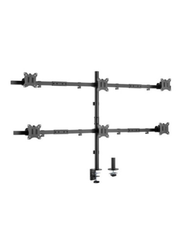 Soporte mesa equip vesa hasta 32 pulgadas