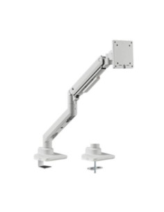 Soporte mesa equip vesa hasta 49 pulgadas