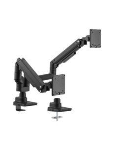 Soporte mesa equip vesa hasta 35 pulgadas