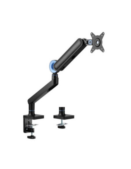 Soporte mesa equip vesa hasta 35 pulgadas