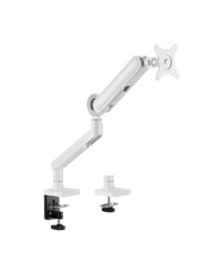 Soporte mesa equip vesa hasta 35 pulgadas