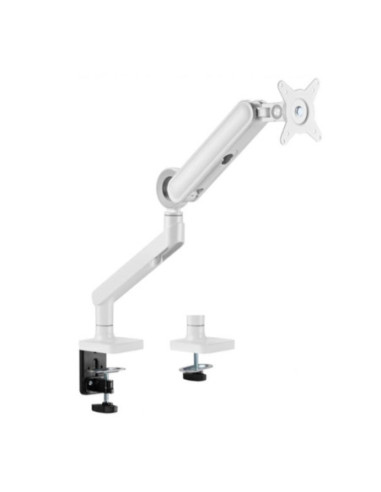 Soporte mesa equip vesa hasta 35 pulgadas