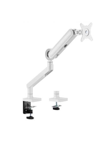 Soporte mesa equip vesa hasta 35 pulgadas