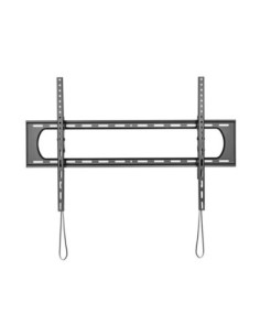 Soporte pared tv equip vesa hasta