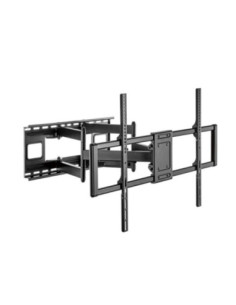 Soporte pared tv equip vesa hasta