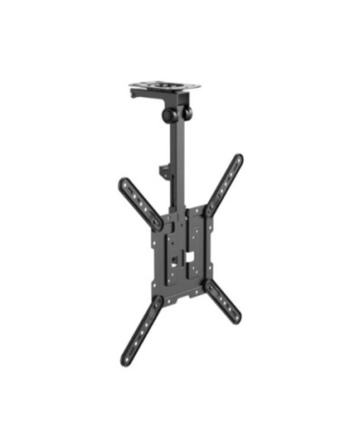 Soporte techo tv equip vesa hasta