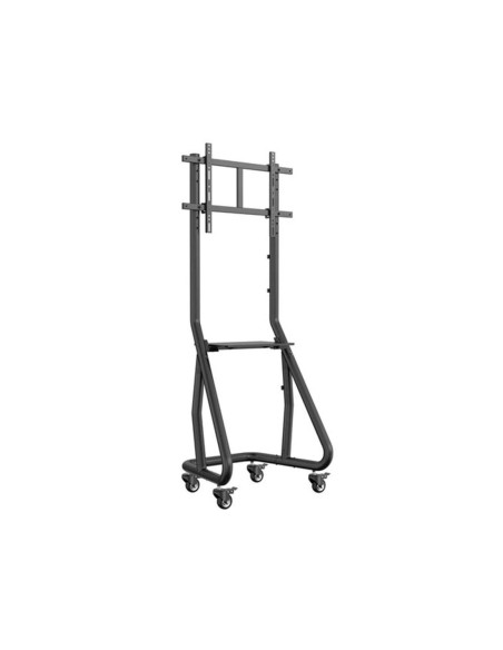 Soporte suelo con ruedas tv equip