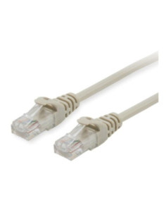 Cable red equip latiguillo rj45 u