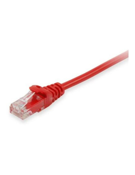 Cable red equip latiguillo rj45 u