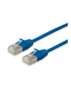 Cable red equip latiguillo rj45 f