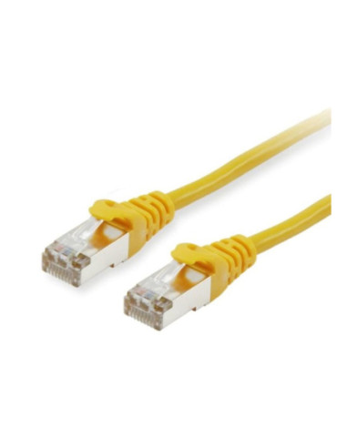 Cable red equip latiguillo rj45 s