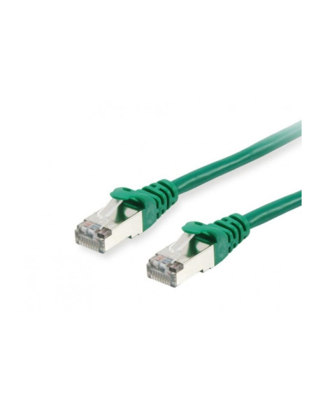 Cable red equip latiguillo rj45 s