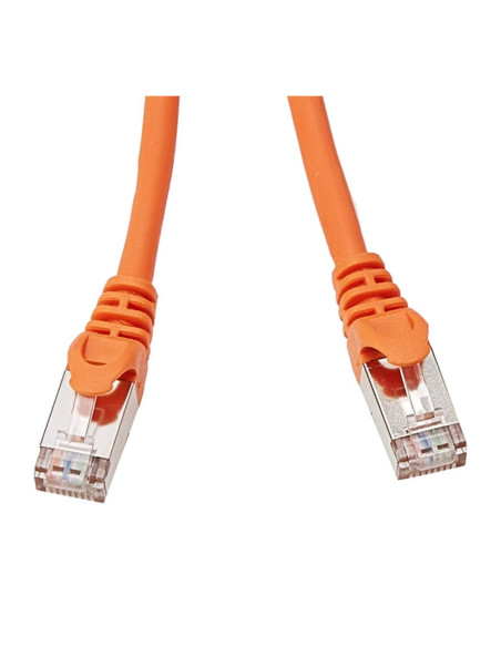 Cable red equip latiguillo rj45 s