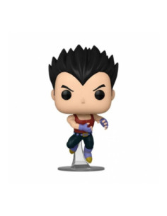 Funko pop dragon ball gt vegeta